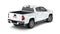 2022 GMC Canyon Crew Cab Short Box 4-Wheel Drive Denali