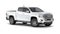 2022 GMC Canyon Crew Cab Short Box 4-Wheel Drive Denali