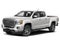 2022 GMC Canyon Crew Cab Short Box 4-Wheel Drive Denali