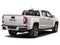 2022 GMC Canyon Crew Cab Short Box 4-Wheel Drive Denali