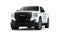 2022 GMC Canyon Crew Cab Long Box 4-Wheel Drive AT4 w/Leather