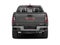 2022 GMC Canyon Crew Cab Long Box 4-Wheel Drive AT4 w/Leather