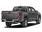 2022 GMC Canyon Crew Cab Long Box 4-Wheel Drive AT4 w/Leather
