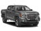 2022 GMC Canyon Crew Cab Long Box 4-Wheel Drive AT4 w/Leather