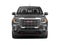 2022 GMC Canyon Crew Cab Long Box 4-Wheel Drive AT4 w/Leather