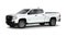 2022 GMC Canyon Crew Cab Long Box 4-Wheel Drive AT4 w/Leather