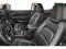 2022 GMC Canyon Crew Cab Long Box 4-Wheel Drive AT4 w/Leather