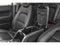 2022 GMC Canyon Crew Cab Long Box 4-Wheel Drive AT4 w/Leather