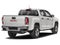 2022 GMC Canyon Crew Cab Long Box 4-Wheel Drive AT4 w/Leather