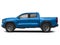 2023 GMC Canyon Crew Cab Short Box 4-Wheel Drive AT4