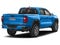 2023 GMC Canyon Crew Cab Short Box 4-Wheel Drive AT4