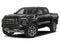 2023 GMC Canyon Crew Cab Short Box 4-Wheel Drive AT4