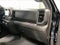 2024 GMC Sierra 1500 Crew Cab Short Box 4-Wheel Drive Elevation 3VL