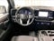 2024 GMC Sierra 1500 Crew Cab Short Box 4-Wheel Drive Elevation 3VL