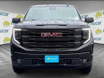 2024 GMC Sierra 1500 Crew Cab Short Box 4-Wheel Drive Elevation 3VL