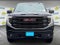2024 GMC Sierra 1500 Crew Cab Short Box 4-Wheel Drive Elevation 3VL