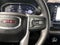 2024 GMC Sierra 1500 Crew Cab Short Box 4-Wheel Drive Elevation 3VL