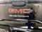 2024 GMC Sierra 1500 Crew Cab Short Box 4-Wheel Drive Elevation 3VL