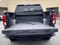 2024 GMC Sierra 1500 Crew Cab Short Box 4-Wheel Drive Elevation 3VL