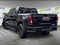 2024 GMC Sierra 1500 Crew Cab Short Box 4-Wheel Drive Elevation 3VL