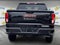 2024 GMC Sierra 1500 Crew Cab Short Box 4-Wheel Drive Elevation 3VL
