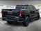 2024 GMC Sierra 1500 Crew Cab Short Box 4-Wheel Drive Elevation 3VL