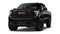 2024 GMC Sierra 1500 Crew Cab Short Box 4-Wheel Drive Elevation 3VL