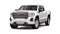 2021 GMC Sierra 1500 Crew Cab Short Box 4-Wheel Drive Denali