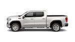 2021 GMC Sierra 1500 Crew Cab Short Box 4-Wheel Drive Denali
