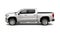 2021 GMC Sierra 1500 Crew Cab Short Box 4-Wheel Drive Denali