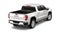 2021 GMC Sierra 1500 Crew Cab Short Box 4-Wheel Drive Denali