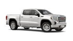 2021 GMC Sierra 1500 Crew Cab Short Box 4-Wheel Drive Denali