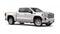 2021 GMC Sierra 1500 Crew Cab Short Box 4-Wheel Drive Denali