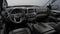2021 GMC Sierra 1500 Crew Cab Short Box 4-Wheel Drive Denali