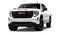 2022 GMC Sierra 1500 Crew Cab Short Box 4-Wheel Drive Elevation 3SB