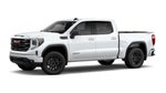 2022 GMC Sierra 1500 Crew Cab Short Box 4-Wheel Drive Elevation 3SB