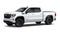 2022 GMC Sierra 1500 Crew Cab Short Box 4-Wheel Drive Elevation 3SB