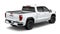 2022 GMC Sierra 1500 Crew Cab Short Box 4-Wheel Drive Elevation 3SB