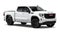 2022 GMC Sierra 1500 Crew Cab Short Box 4-Wheel Drive Elevation 3SB