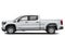 2022 GMC Sierra 1500 Crew Cab Short Box 4-Wheel Drive Elevation 3SB