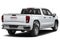 2022 GMC Sierra 1500 Crew Cab Short Box 4-Wheel Drive Elevation 3SB