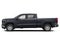 2024 GMC Sierra 1500 Crew Cab Short Box 4-Wheel Drive Denali Ultimate