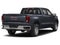 2024 GMC Sierra 1500 Crew Cab Short Box 4-Wheel Drive Denali Ultimate