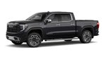 2024 GMC Sierra 1500 Crew Cab Short Box 4-Wheel Drive Denali Ultimate