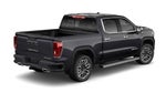 2024 GMC Sierra 1500 Crew Cab Short Box 4-Wheel Drive Denali Ultimate
