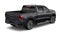 2024 GMC Sierra 1500 Crew Cab Short Box 4-Wheel Drive Denali Ultimate