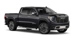 2024 GMC Sierra 1500 Crew Cab Short Box 4-Wheel Drive Denali Ultimate