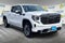 2024 GMC Sierra 1500 Crew Cab Short Box 4-Wheel Drive Denali Ultimate