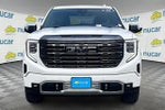 2024 GMC Sierra 1500 Crew Cab Short Box 4-Wheel Drive Denali Ultimate