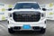 2024 GMC Sierra 1500 Crew Cab Short Box 4-Wheel Drive Denali Ultimate